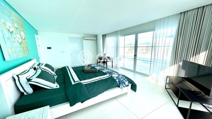 Jual Rumah Luas Megah Dengan View Eksklusif di Beraban, Tabanan Jual Rumah Luas Megah Dengan View Eksklusif di Beraban, Tabanan