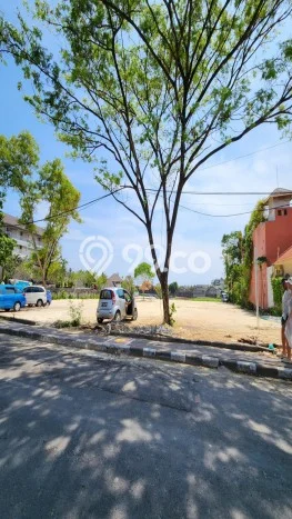 Jual Tanah Lokasi Prima di , Luas 11650m2m², Akses Badung, Badung Jual Tanah Lokasi Prima di , Luas 11650m2m², Akses Badung, Badung