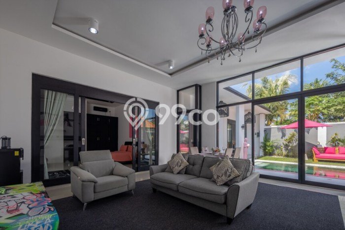 SEWA! Vila Kawasan , Luas 0m2m², Dekat Mudah Pusat Kota SEWA! Vila Kawasan , Luas 0m2m², Dekat Mudah Pusat Kota