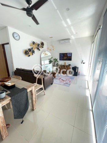Miliki segera Vila Kawasan , Luas 150m2m², Lingkungan tenang untuk Anda Miliki segera Vila Kawasan , Luas 150m2m², Lingkungan tenang untuk Anda
