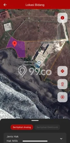Dijual Tanah Lokasi Tibubiyu, Tabanan Seluas 10000m2 Dijual Tanah Lokasi Tibubiyu, Tabanan Seluas 10000m2