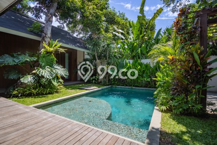 Vila di , Ukuran 3m2m², Cocok untuk hunian keluarga Vila di , Ukuran 3m2m², Cocok untuk hunian keluarga