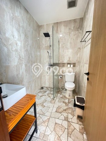 Miliki segera Vila Kawasan , Luas 150m2m², Lingkungan tenang untuk Anda Miliki segera Vila Kawasan , Luas 150m2m², Lingkungan tenang untuk Anda