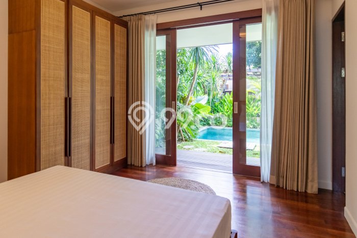 Vila di , Ukuran 3m2m², Cocok untuk hunian keluarga Vila di , Ukuran 3m2m², Cocok untuk hunian keluarga