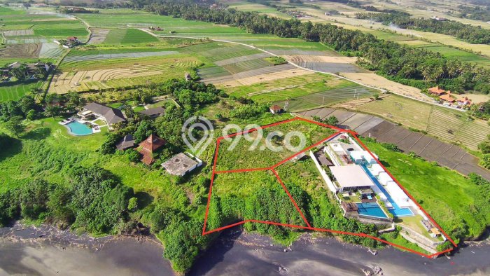Dijual Tanah Lokasi Tibubiyu, Tabanan Seluas 10000m2 Dijual Tanah Lokasi Tibubiyu, Tabanan Seluas 10000m2