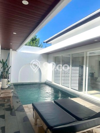 BISNIS POTENSIAL! Vila Kawasan , Area 150m2m², Hasil Menjanjikan BISNIS POTENSIAL! Vila Kawasan , Area 150m2m², Hasil Menjanjikan