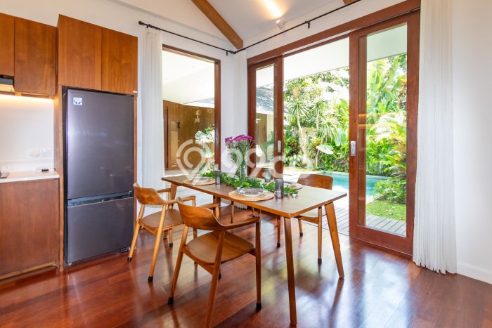 Vila di , Ukuran 3m2m², Cocok untuk hunian keluarga Vila di , Ukuran 3m2m², Cocok untuk hunian keluarga