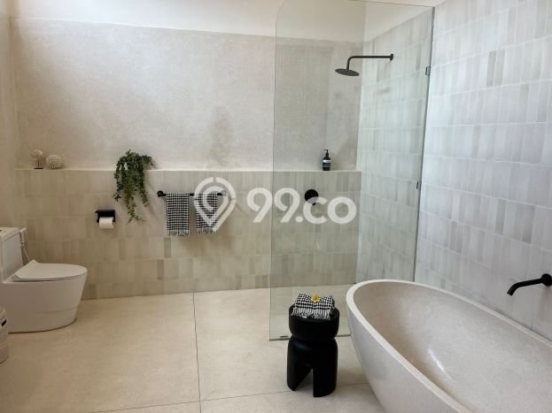DIJUAL! Vila di Goa Gong, Luas 210m2m², Lokasi Strategis DIJUAL! Vila di Goa Gong, Luas 210m2m², Lokasi Strategis