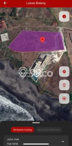 Dijual Tanah Lokasi Tibubiyu, Tabanan Seluas 10000m2 Dijual Tanah Lokasi Tibubiyu, Tabanan Seluas 10000m2