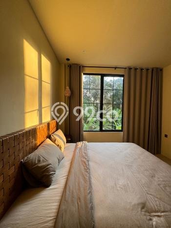 Tersedia Vila di , Luas 200m2m², Lokasi Strategis Tersedia Vila di , Luas 200m2m², Lokasi Strategis