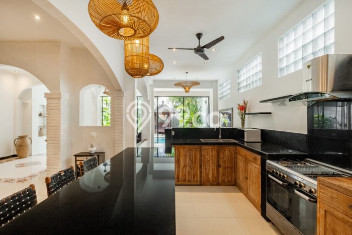 Vila Siap Huni di , Luas 0m2m², Area Strategis Vila Siap Huni di , Luas 0m2m², Area Strategis