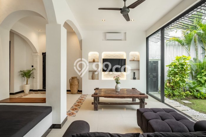 Vila Siap Huni di , Luas 0m2m², Area Strategis Vila Siap Huni di , Luas 0m2m², Area Strategis