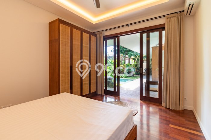 Vila di , Ukuran 3m2m², Cocok untuk hunian keluarga Vila di , Ukuran 3m2m², Cocok untuk hunian keluarga