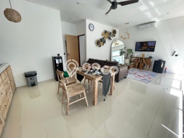 Miliki segera Vila Kawasan , Luas 150m2m², Lingkungan tenang untuk Anda Miliki segera Vila Kawasan , Luas 150m2m², Lingkungan tenang untuk Anda