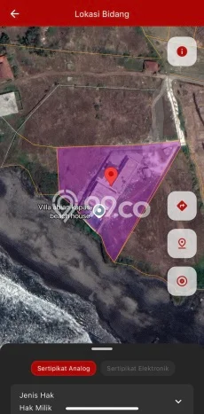 Dijual Tanah Lokasi Tibubiyu, Tabanan Seluas 10000m2 Dijual Tanah Lokasi Tibubiyu, Tabanan Seluas 10000m2