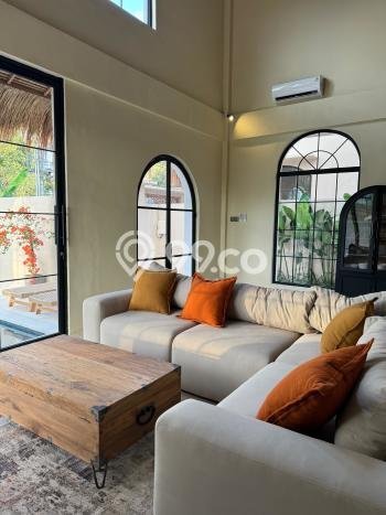 Tersedia Vila di , Luas 200m2m², Lokasi Strategis Tersedia Vila di , Luas 200m2m², Lokasi Strategis