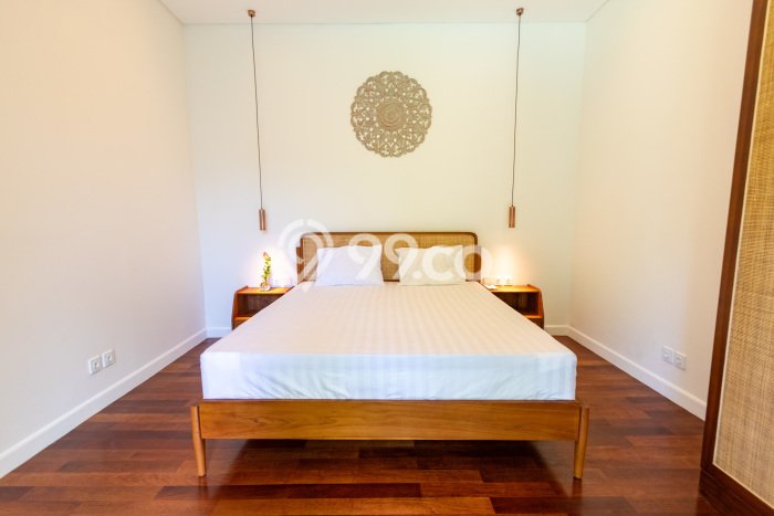 Vila di , Ukuran 3m2m², Cocok untuk hunian keluarga Vila di , Ukuran 3m2m², Cocok untuk hunian keluarga