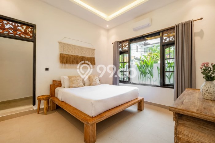 Vila Siap Huni di , Luas 0m2m², Area Strategis Vila Siap Huni di , Luas 0m2m², Area Strategis
