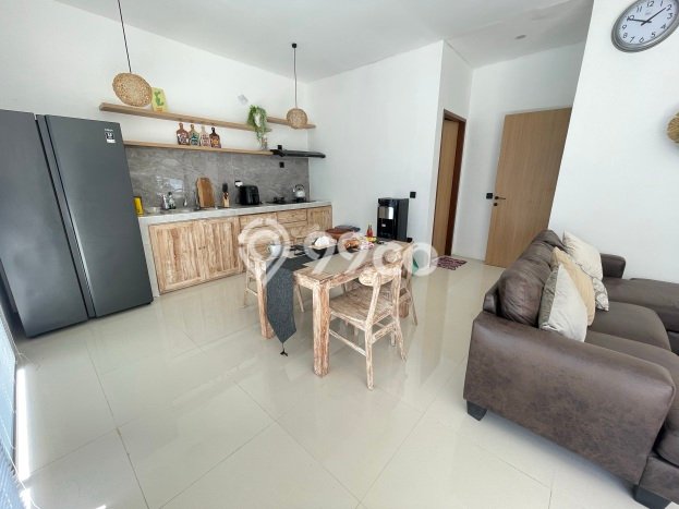 Miliki segera Vila Kawasan , Luas 150m2m², Lingkungan tenang untuk Anda Miliki segera Vila Kawasan , Luas 150m2m², Lingkungan tenang untuk Anda