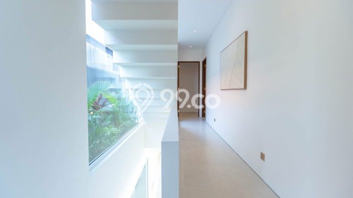 FOR SALE! Vila di , Area 500m2m², Lokasi Strategis FOR SALE! Vila di , Area 500m2m², Lokasi Strategis