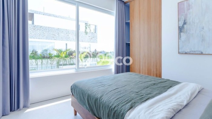 FOR SALE! Vila di , Area 500m2m², Lokasi Strategis FOR SALE! Vila di , Area 500m2m², Lokasi Strategis