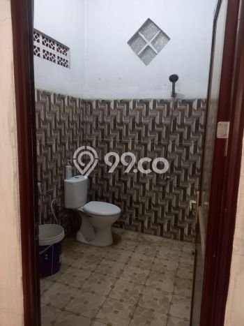 Ruko Dijual di Kawasan Plumbon, Cirebon Harga Kompetitif Ruko Dijual di Kawasan Plumbon, Cirebon Harga Kompetitif