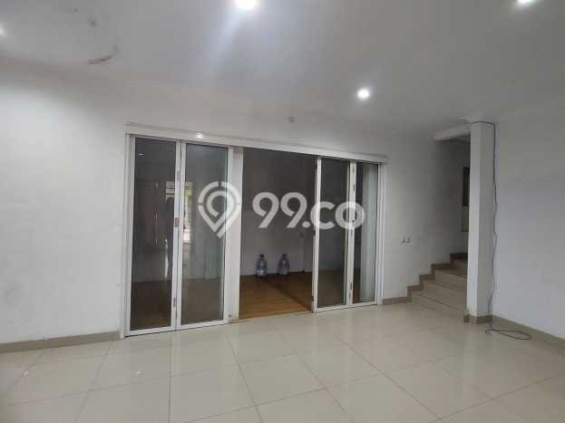 Dijual Rumah Premium dengan Fasilitas Sekitar Komplit di Lemahwungkuk, Cirebon Dijual Rumah Premium dengan Fasilitas Sekitar Komplit di Lemahwungkuk, Cirebon