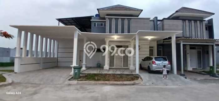Sewa cepat hunian minimalis strategis 4 Kamar di Harjamukti, Cirebon Sewa cepat hunian minimalis strategis 4 Kamar di Harjamukti, Cirebon