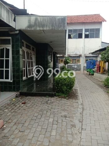 Rumah Sederhana Dijual Lokasi Adiwerna 2 Kamar dengan Luas Tanah 89m2 Rumah Sederhana Dijual Lokasi Adiwerna 2 Kamar dengan Luas Tanah 89m2