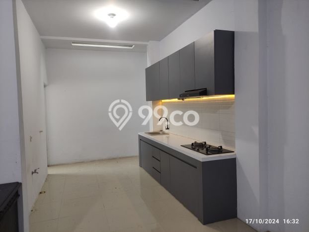 HOT LISTING! Rumah Siap Huni di Plumbon, Cirebon, Luas 144m2m² LB 110m2m² HOT LISTING! Rumah Siap Huni di Plumbon, Cirebon, Luas 144m2m² LB 110m2m²