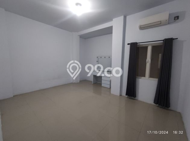 HOT LISTING! Rumah Siap Huni di Plumbon, Cirebon, Luas 144m2m² LB 110m2m² HOT LISTING! Rumah Siap Huni di Plumbon, Cirebon, Luas 144m2m² LB 110m2m²