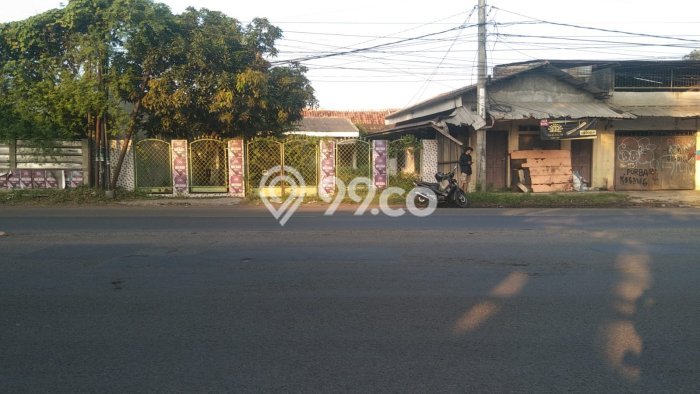 Dijual Rumah Minimalis Bagus Punya 5 KT di Mundu Cirebon SHM Dijual Rumah Minimalis Bagus Punya 5 KT di Mundu Cirebon SHM