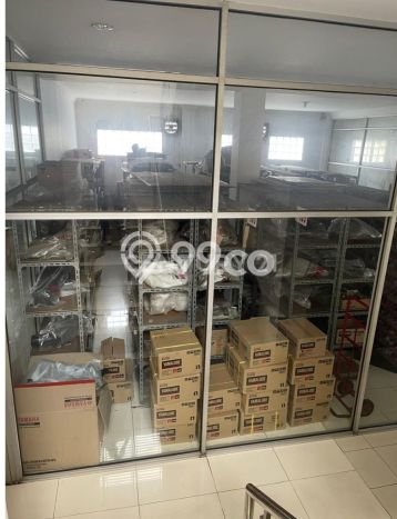 Komersial Dijual Lokasi Stratagis di Kuningan Kuningan Cocok untuk Investasi Komersial Dijual Lokasi Stratagis di Kuningan Kuningan Cocok untuk Investasi