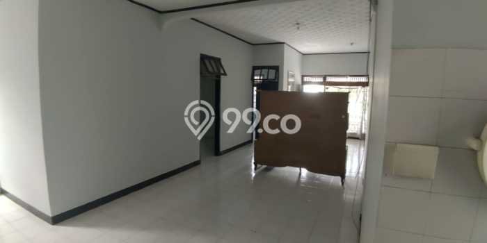 Rumah Disewakan Cirebon LT 70m2 LB 70m2 Kawasan Kecapi Rumah Disewakan Cirebon LT 70m2 LB 70m2 Kawasan Kecapi