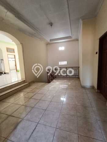 DIJUAL CEPAT! Rumah Nyaman di Kesambi, Cirebon, LT 320m2m² LB 460m2m² Bisa Nego! DIJUAL CEPAT! Rumah Nyaman di Kesambi, Cirebon, LT 320m2m² LB 460m2m² Bisa Nego!