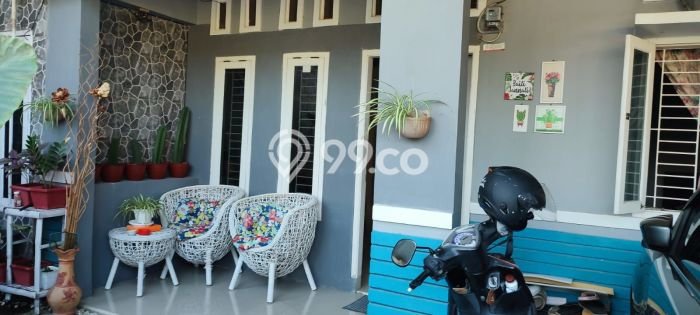 Dijual Rumah Minimalis Bagus Punya 0 KT di Talun Cirebon SHM Dijual Rumah Minimalis Bagus Punya 0 KT di Talun Cirebon SHM