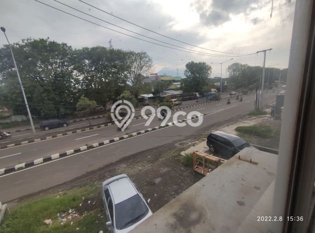 Lokasi Strategis! Dijual Ruko Bisnis di Harjamukti, Cirebon Kondisi Bagus Lokasi Strategis! Dijual Ruko Bisnis di Harjamukti, Cirebon Kondisi Bagus