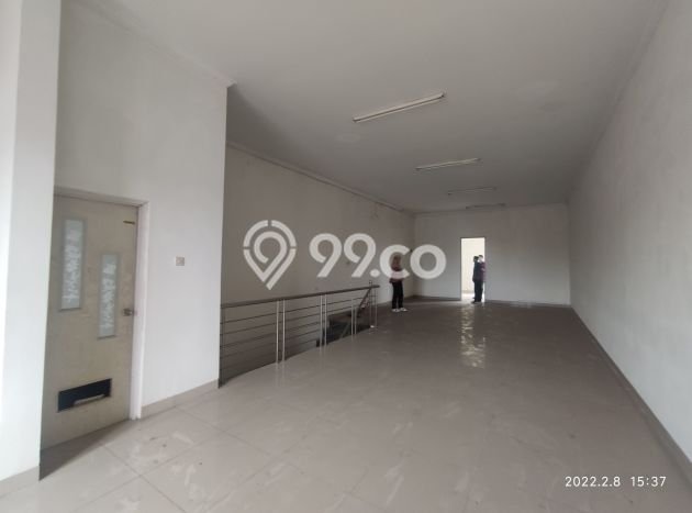 Lokasi Strategis! Dijual Ruko Bisnis di Harjamukti, Cirebon Kondisi Bagus Lokasi Strategis! Dijual Ruko Bisnis di Harjamukti, Cirebon Kondisi Bagus