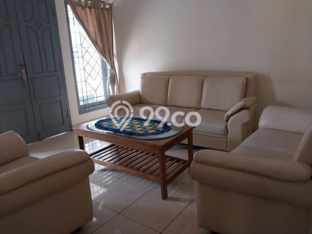 Dijual Rumah 3 Kamar Lokasi Ideal Nyaman dan Strategis di Kesambi Dijual Rumah 3 Kamar Lokasi Ideal Nyaman dan Strategis di Kesambi