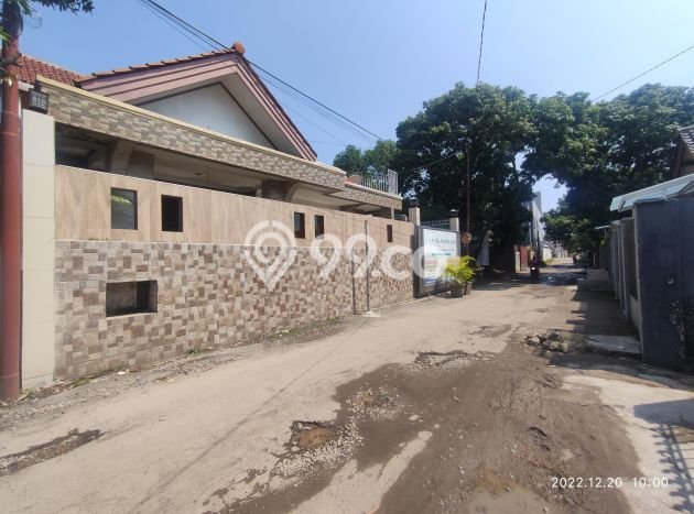 Dijual Rumah Strategis Bagus Punya 3 KT di Kejaksan Cirebon SHM Dijual Rumah Strategis Bagus Punya 3 KT di Kejaksan Cirebon SHM