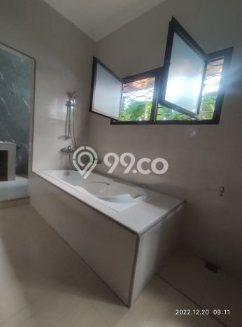 Dijual Rumah Strategis Bagus Punya 3 KT di Kejaksan Cirebon SHM Dijual Rumah Strategis Bagus Punya 3 KT di Kejaksan Cirebon SHM