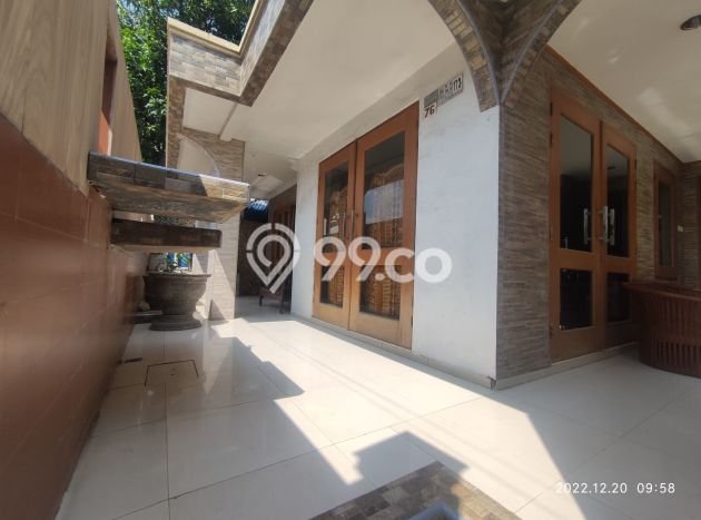 Dijual Rumah Strategis Bagus Punya 3 KT di Kejaksan Cirebon SHM Dijual Rumah Strategis Bagus Punya 3 KT di Kejaksan Cirebon SHM