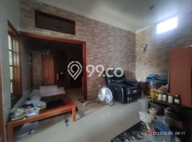 Dijual Rumah Strategis Bagus Punya 3 KT di Kejaksan Cirebon SHM Dijual Rumah Strategis Bagus Punya 3 KT di Kejaksan Cirebon SHM