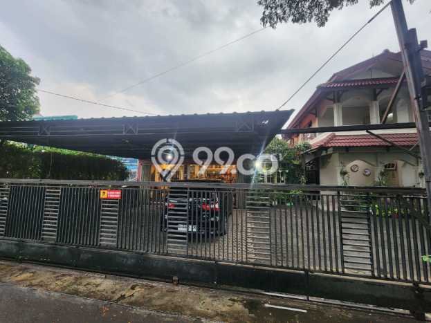 Dijual Rumah Premium dengan Fasilitas Sekitar Komplit di Kesambi, Cirebon Dijual Rumah Premium dengan Fasilitas Sekitar Komplit di Kesambi, Cirebon