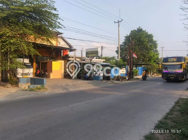 Dijual Komersial di Harjamukti, Cirebon Harga Penawaran Spesial Dijual Komersial di Harjamukti, Cirebon Harga Penawaran Spesial