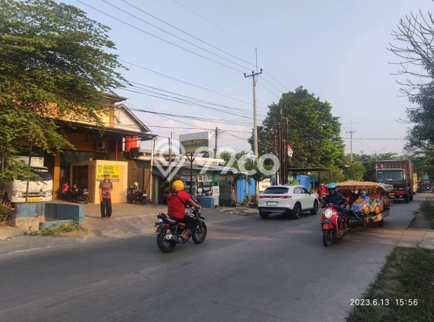 Dijual Komersial di Harjamukti, Cirebon Harga Penawaran Spesial Dijual Komersial di Harjamukti, Cirebon Harga Penawaran Spesial