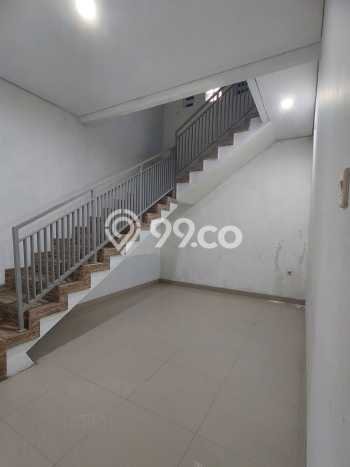 Dijual Rumah Premium dengan Fasilitas Sekitar Komplit di Lemahwungkuk, Cirebon Dijual Rumah Premium dengan Fasilitas Sekitar Komplit di Lemahwungkuk, Cirebon