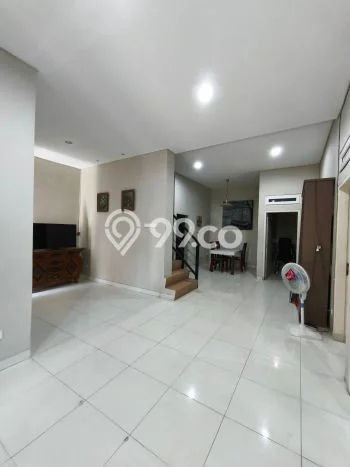 Sewa Rumah Murah di Karyamulya Cirebon Punya 3 KT Sewa Rumah Murah di Karyamulya Cirebon Punya 3 KT