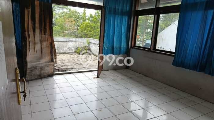 Gudang Usaha Dijual di Bantarkalong Tasikmalaya LT 3316m2 & LB 1495m2 Gudang Usaha Dijual di Bantarkalong Tasikmalaya LT 3316m2 & LB 1495m2