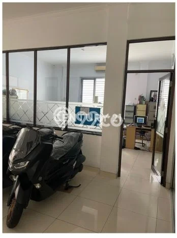 Komersial Dijual Lokasi Stratagis di Kuningan Kuningan Cocok untuk Investasi Komersial Dijual Lokasi Stratagis di Kuningan Kuningan Cocok untuk Investasi